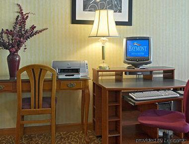 ซูเปอร์ 8 บาย วินด์แฮม อ็อกซ์ฟอร์ด Motel สิ่งอำนวยความสะดวก รูปภาพ